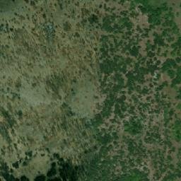 Satellite imagery of Krivodoli, BA