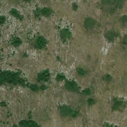 Satellite imagery of Javorak, BA