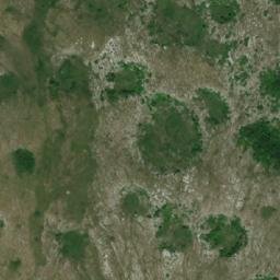 Satellite imagery of Javorak, BA
