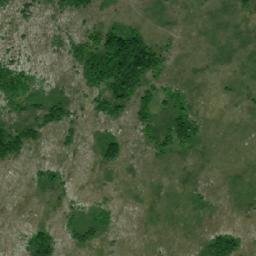 Satellite imagery of Javorak, BA