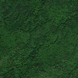 Satellite imagery of Cerina Greda, BA