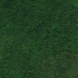 Satellite imagery of Cerina Greda, BA