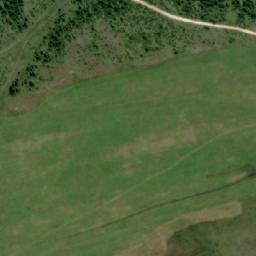 Satellite imagery of Ometina, BA