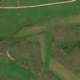 Satellite imagery of Ometina, BA