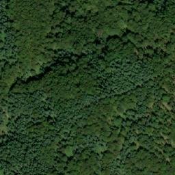 Satellite imagery of Karaulica, BA