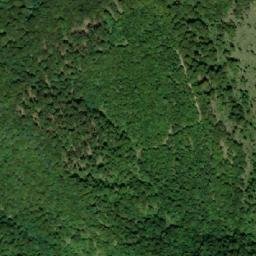 Satellite imagery of Kik, BA