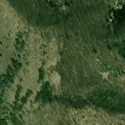 Satellite imagery of Kik, BA