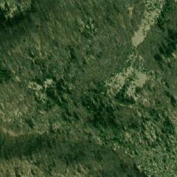 Satellite imagery of Kik, BA