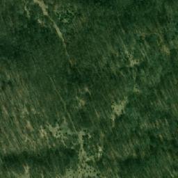 Satellite imagery of Metlika, BA
