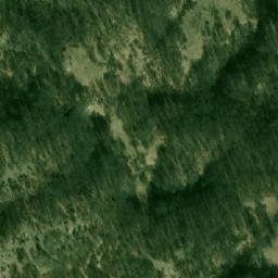 Satellite imagery of Brenovac, BA