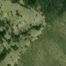Satellite imagery of Brenovac, BA