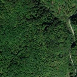 Satellite imagery of Sedla, BA