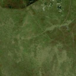 Satellite imagery of Gromilica, BA