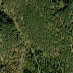 Satellite imagery of Rijetka Kosa, BA