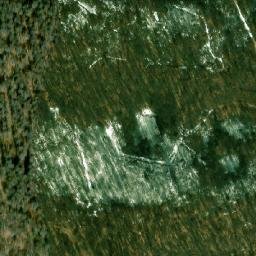 Satellite imagery of Rijetka Kosa, BA