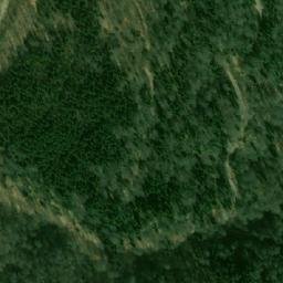 Satellite imagery of Osrednjak, BA