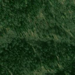 Satellite imagery of Osrednjak, BA