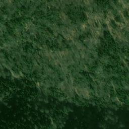 Satellite imagery of Osrednjak, BA