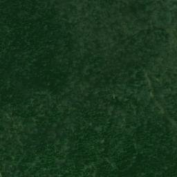 Satellite imagery of Voznik, BA