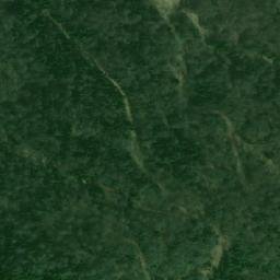 Satellite imagery of Voznik, BA