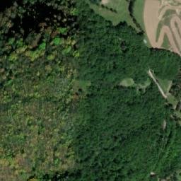 Satellite imagery of Stanilovac, BA