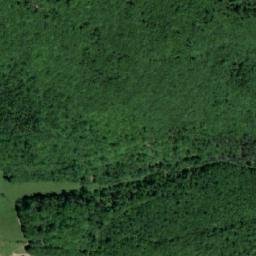 Satellite imagery of Stanilovac, BA