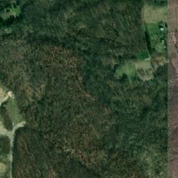 Satellite imagery of Kobiljača, BA