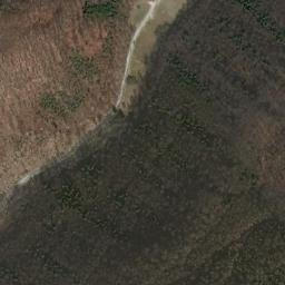 Satellite imagery of Jurkovac, BA