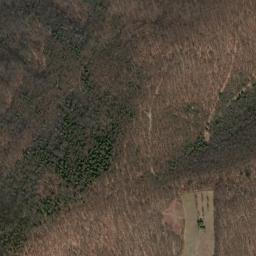 Satellite imagery of Osoj, BA