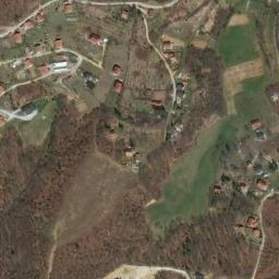 Satellite imagery of Basare, BA