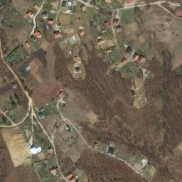 Satellite imagery of Basare, BA