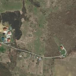 Satellite imagery of Brijeg, BA