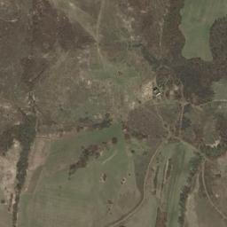 Satellite imagery of Brijeg, BA
