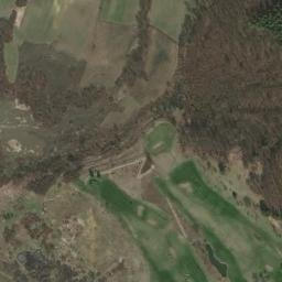 Satellite imagery of Kromolj, BA