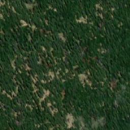 Satellite imagery of Klade, BA