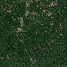 Satellite imagery of Klade, BA