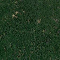 Satellite imagery of Klade, BA