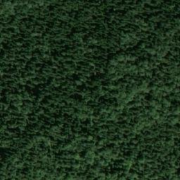 Satellite imagery of Međe, BA