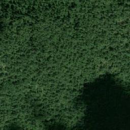 Satellite imagery of Veliki Crni Vrh, BA