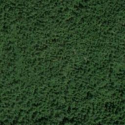 Satellite imagery of Jastrebinjak, BA