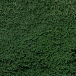 Satellite imagery of Jastrebinjak, BA