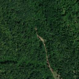 Satellite imagery of Preseka, BA