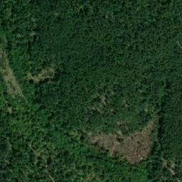 Satellite imagery of Preseka, BA