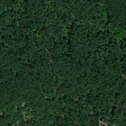 Satellite imagery of Preseka, BA