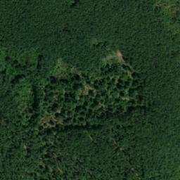 Satellite imagery of Karaula, BA