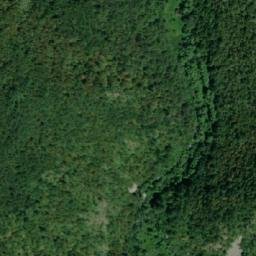 Satellite imagery of Karaula, BA