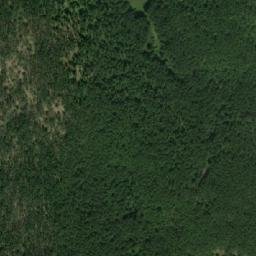 Satellite imagery of Debelo Brdo, BA