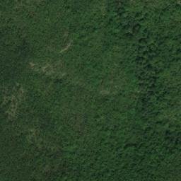 Satellite imagery of Debelo Brdo, BA