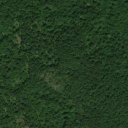 Satellite imagery of Garež, BA