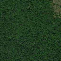 Satellite imagery of Garež, BA